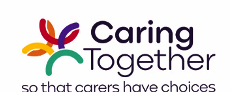 Carers Together Logo